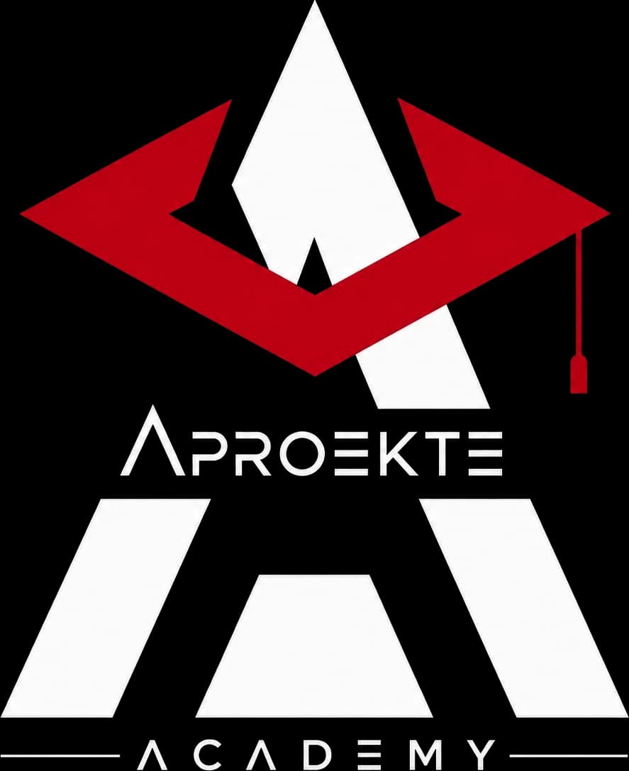 Aproekte Academy