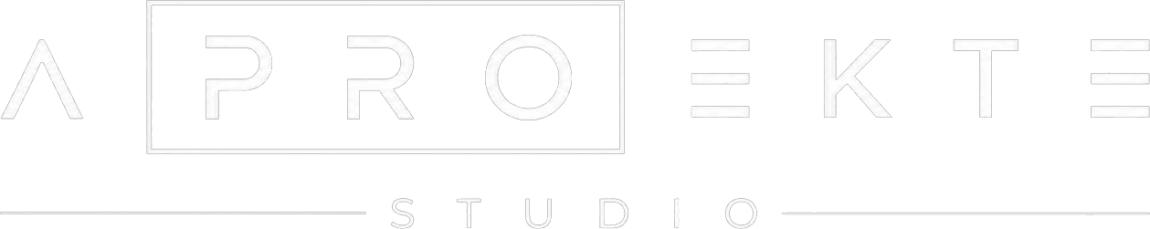 Aproekte Studio