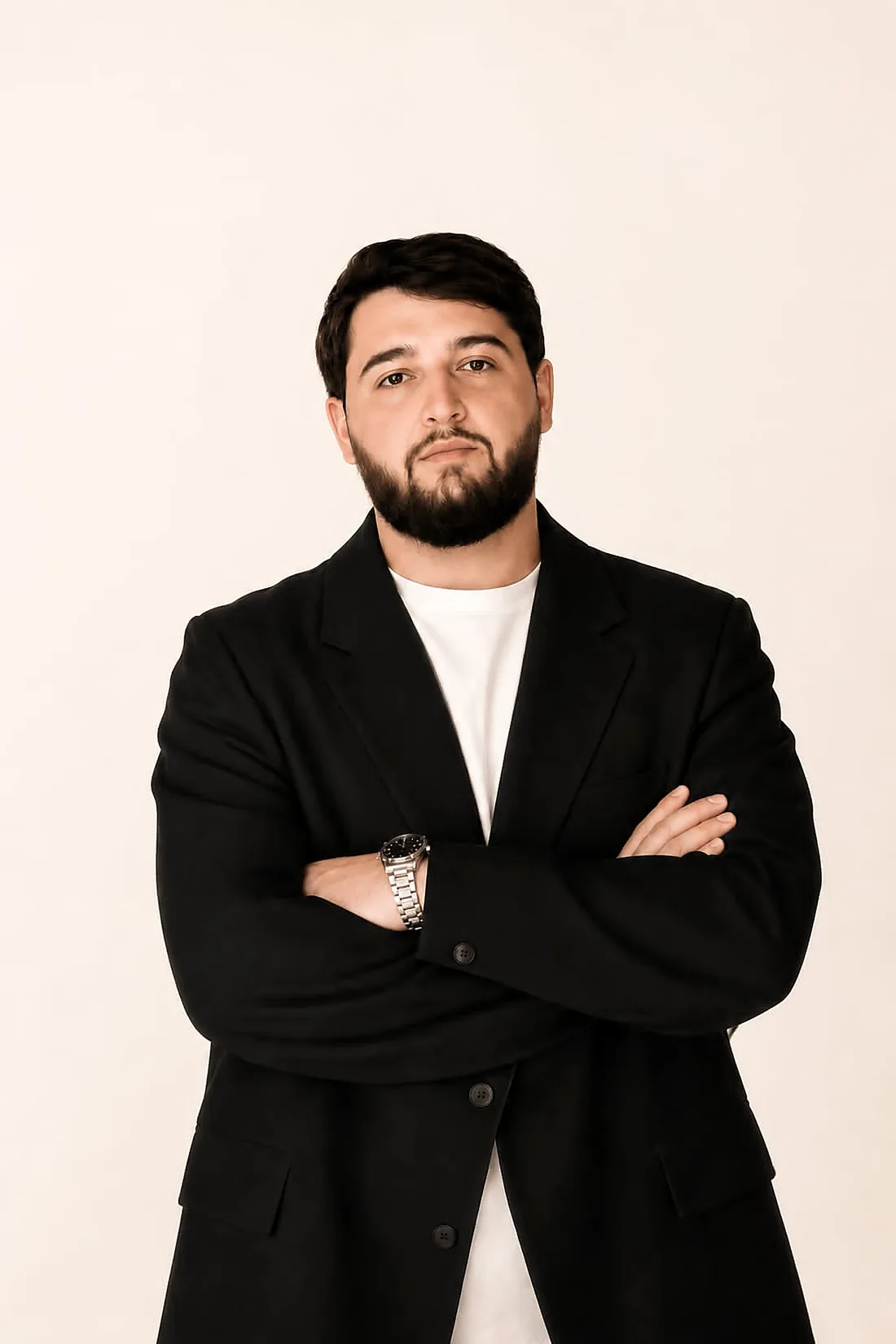 Luka Gabisonia