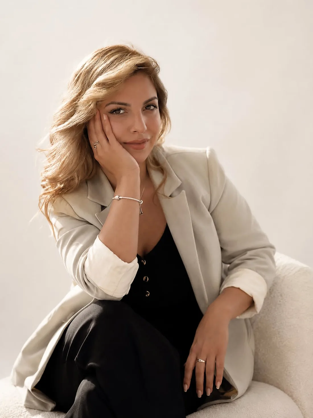 Mancho Marsagishvili