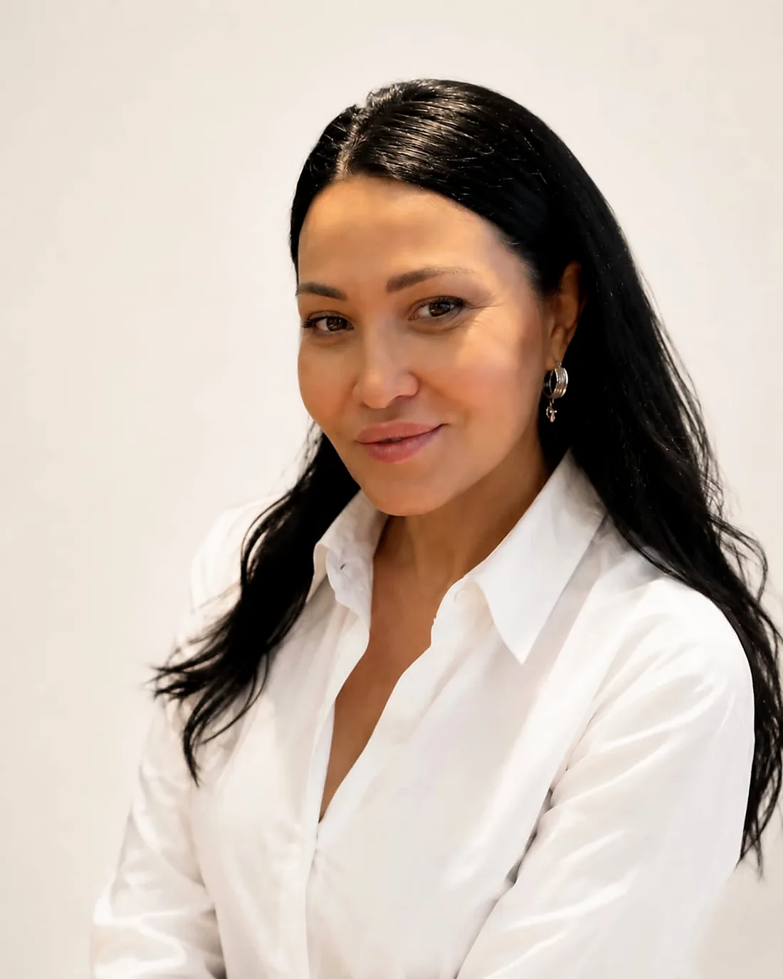 Tatia Papiashvili